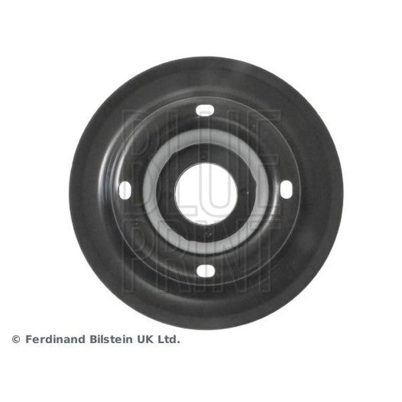 Blue Print Front Suspension Strut Support Mount ADH28091C