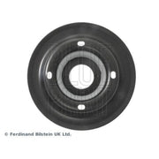 Blue Print Front Suspension Strut Support Mount ADH28091C
