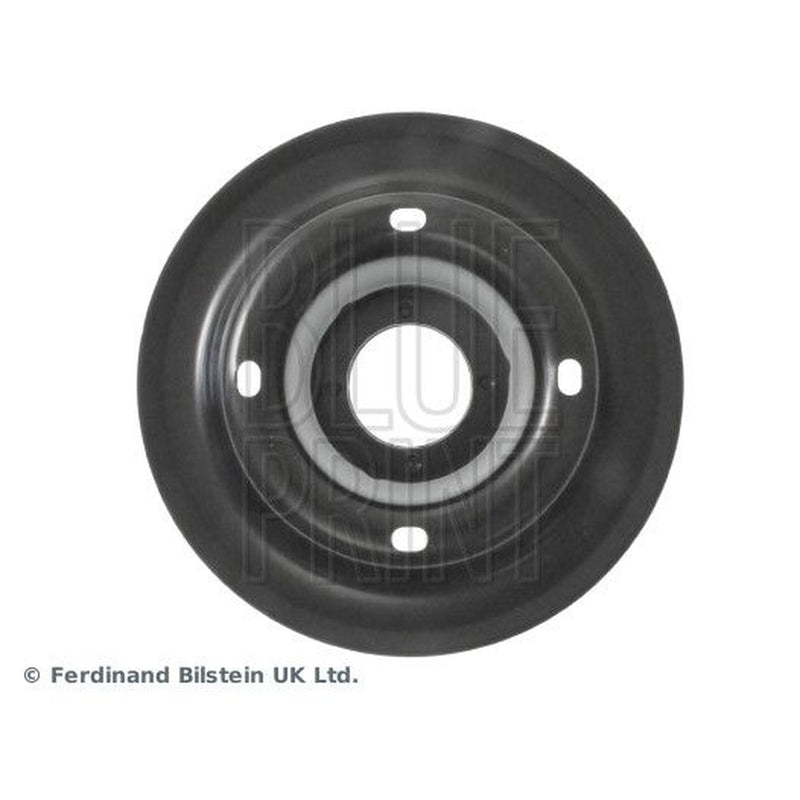 Blue Print Front Suspension Strut Support Mount ADH28091C
