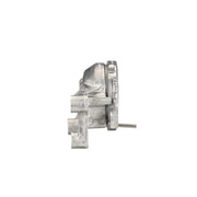 Gates Auxiliary Belt Tensioner T39374