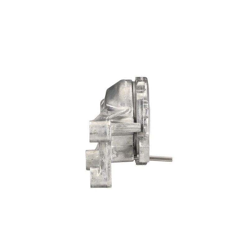 Gates Auxiliary Belt Tensioner T39374