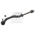 Febi Inner Rack End Right Joint Front Left 34303