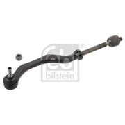 Febi Inner Rack End Right Joint Front Left 34303