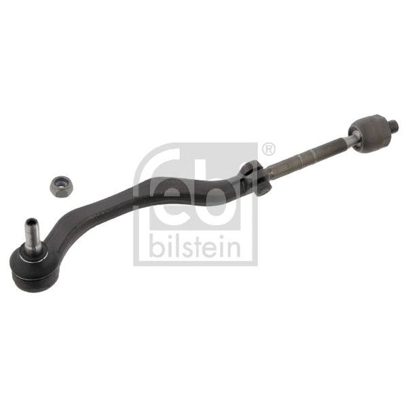 Febi Inner Rack End Right Joint Front Left 34303