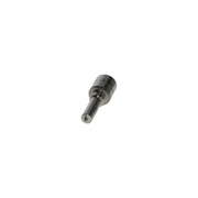 Bosch Diesel Injector Nozzle Tip 0 433 172 322