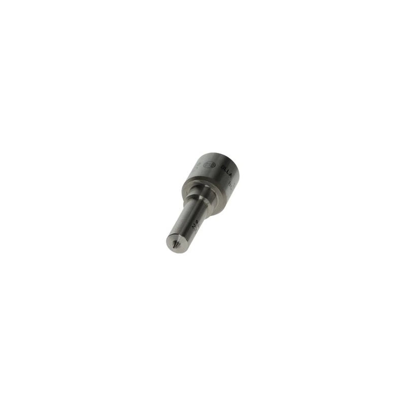 Bosch Diesel Injector Nozzle Tip 0 433 172 322