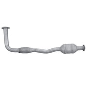 Hella Catalytic Converter 8LE 366 051-281