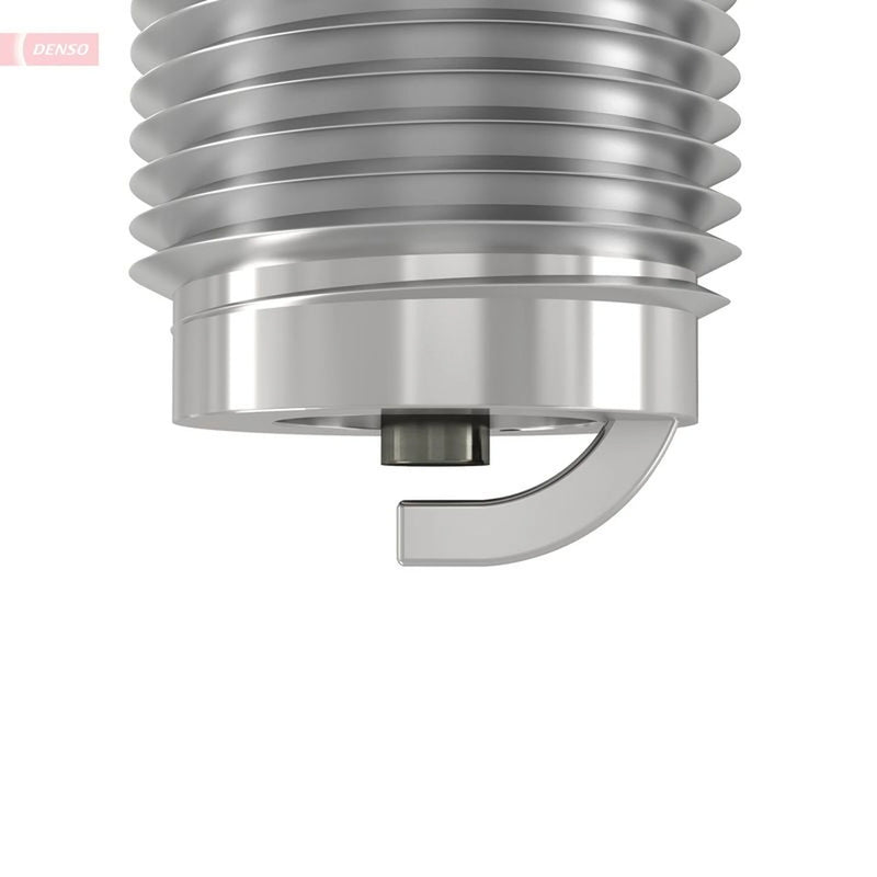 Denso Engine Spark Plug W27ESR-U