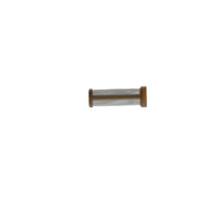 Bosch Power Steering Hydraulic Filter F 00N 201 160