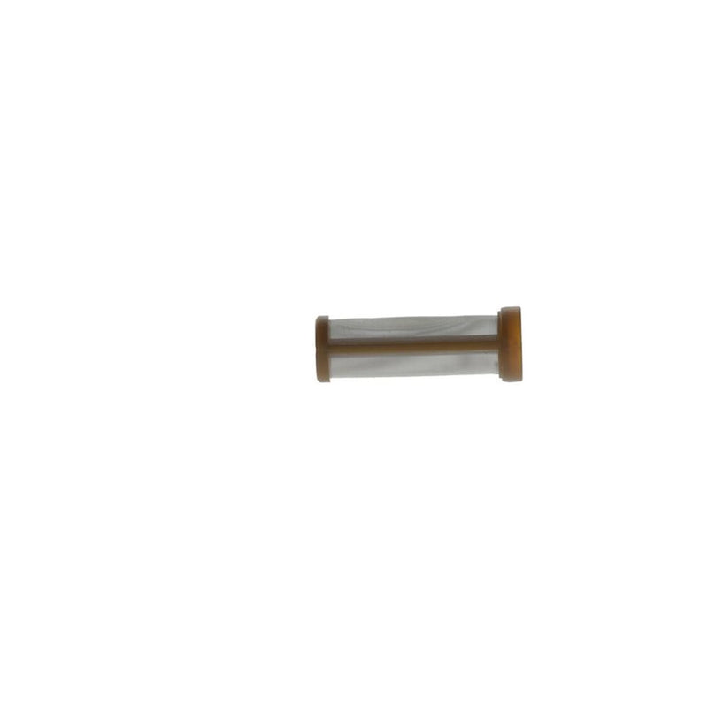 Bosch Power Steering Hydraulic Filter F 00N 201 160