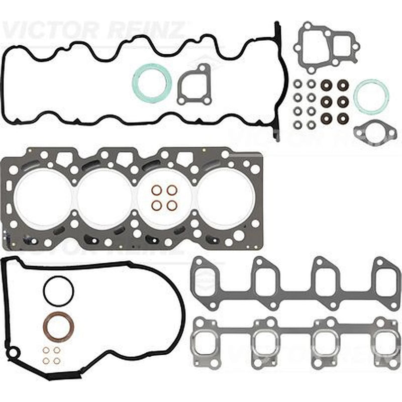 Victor Reinz Cylinder Head Gasket Kit 02-52620-03