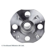 Blue Print Wheel Bearing Kit Rear Right 65mm ADH28328