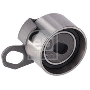 Febi Timing Belt Tensioner Pulley OD ID Wide 47403