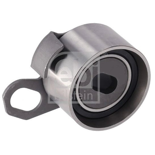 Febi Timing Belt Tensioner Pulley OD ID Wide 47403