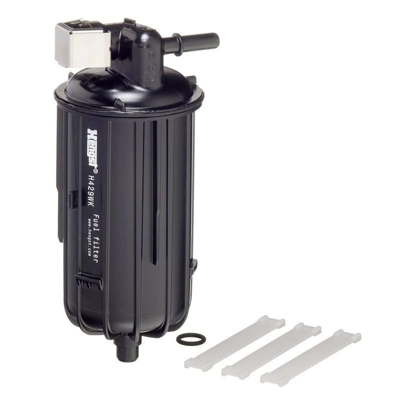 Hella Fuel Filter Element H429WK D397