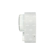 NRF Engine Oil Cooler 31891