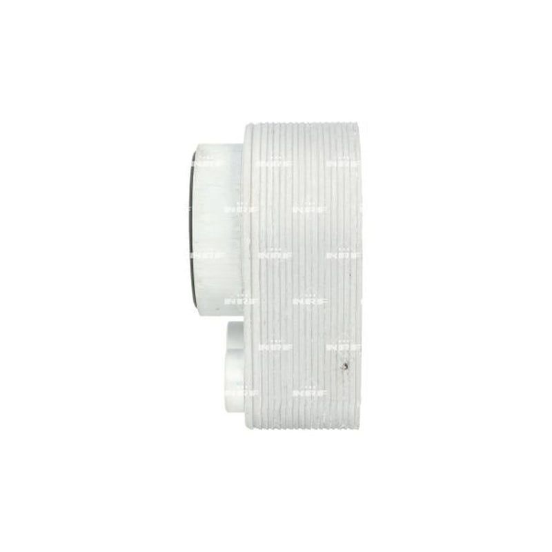 NRF Engine Oil Cooler 31891