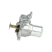 NRF Thermostat,Coolant 725079