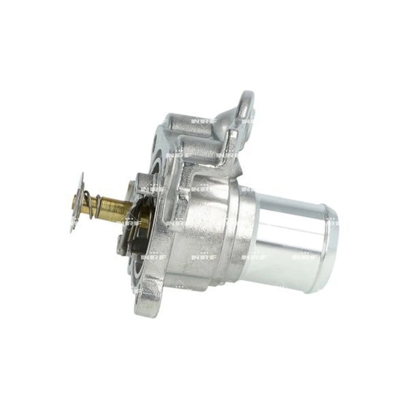 NRF Thermostat,Coolant 725079