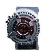 Apec Car Alternator 12V AAL2042
