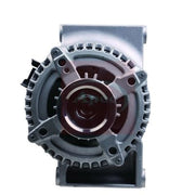 Apec Car Alternator 12V AAL2042
