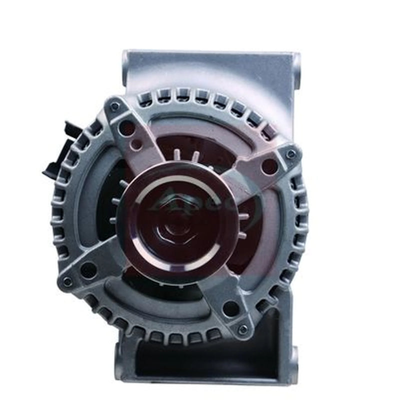 Apec Car Alternator 12V AAL2042