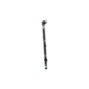 NRF Air Conditioning Condenser 35914