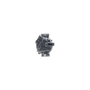 Mahle Air Conditioning Compressor ACP 1563 000P