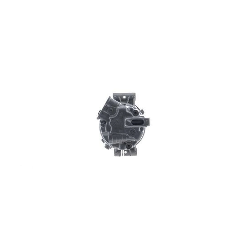 Mahle Air Conditioning Compressor ACP 1563 000P
