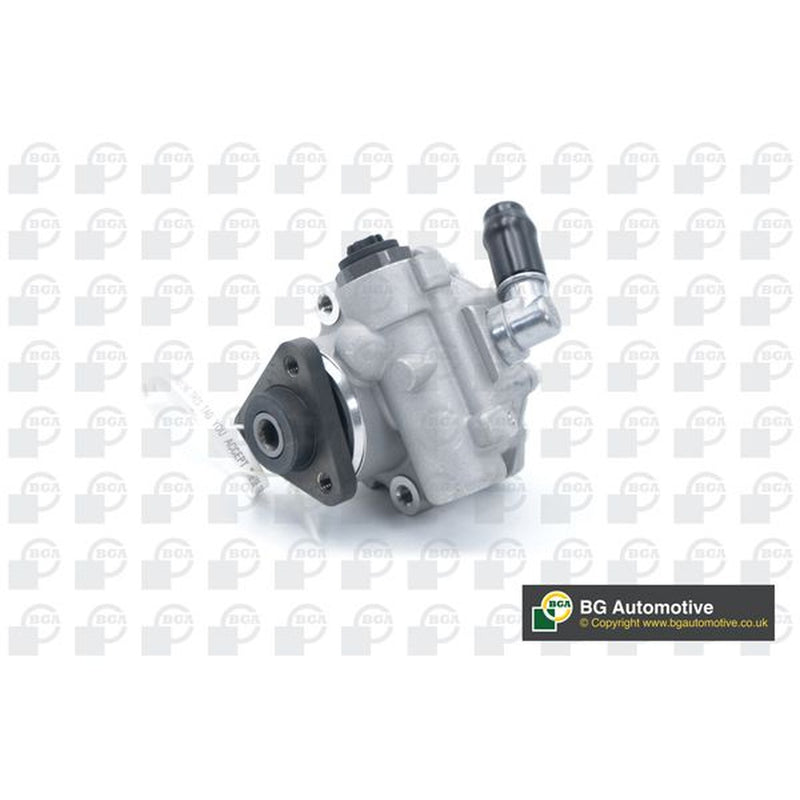 BGA Power Steering Hydraulic Pump PSP5901