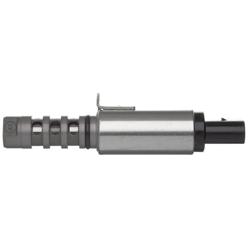 Gates VVT Camshaft Control Valve Cylinder Head VVS160