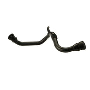 Gates Intercooler Turbo Charge Air Hose 850mm 09-1623