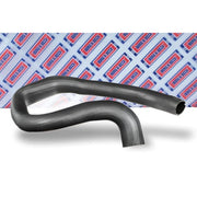 Borg & Beck Intercooler Turbo Charge Air Hose BTH1442