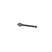 Delphi Steering Inner Tie Rod Rack End Front TA3734