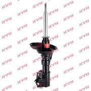 KYB Shock Absorber Damper Strut Front Right 331044