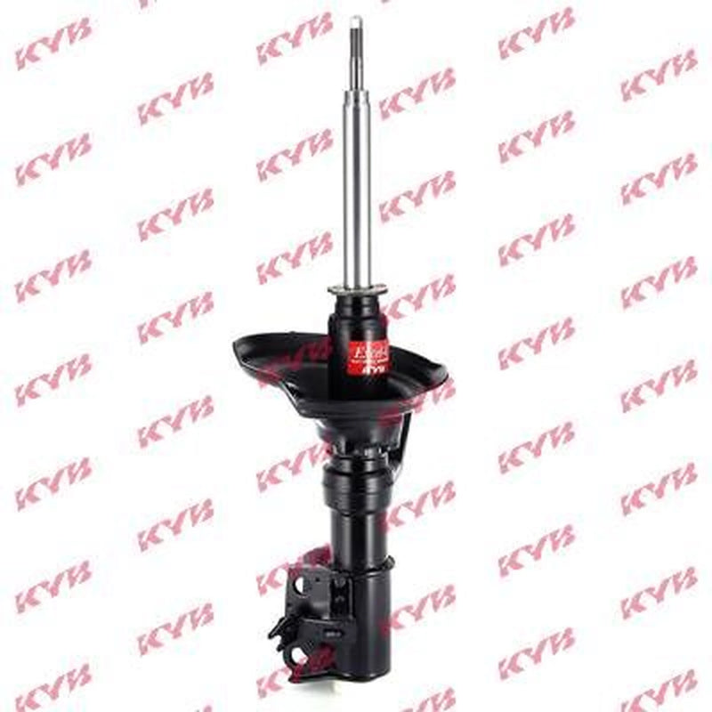 KYB Shock Absorber Damper Strut Front Right 331044
