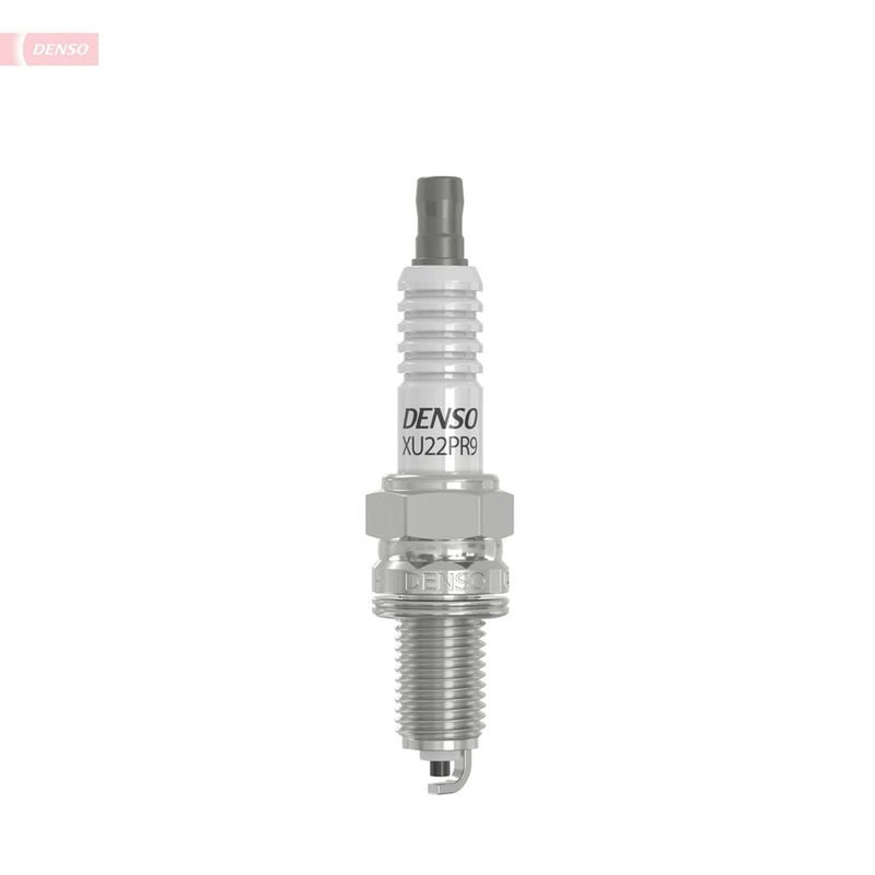 Denso Engine Spark Plug XU22PR9