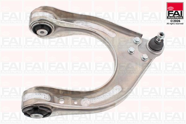 FAI Control/Trailing Arm