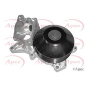 Apec Engine Cooling Water Pump AWP1106