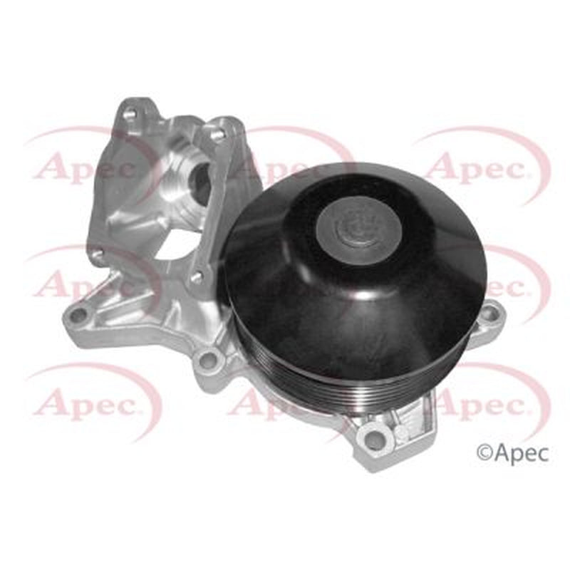 Apec Engine Cooling Water Pump AWP1106