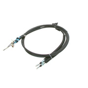 Bosch Handbrake Cable Centre 1 987 477 202
