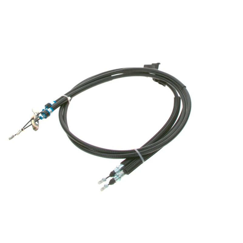 Bosch Handbrake Cable Centre 1 987 477 202