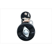 Hella Starter Motor 12V 2.2kW 9 Teeth 8EA 015 642-411