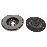 Sachs Clutch Kit Set 3pc 3000950985