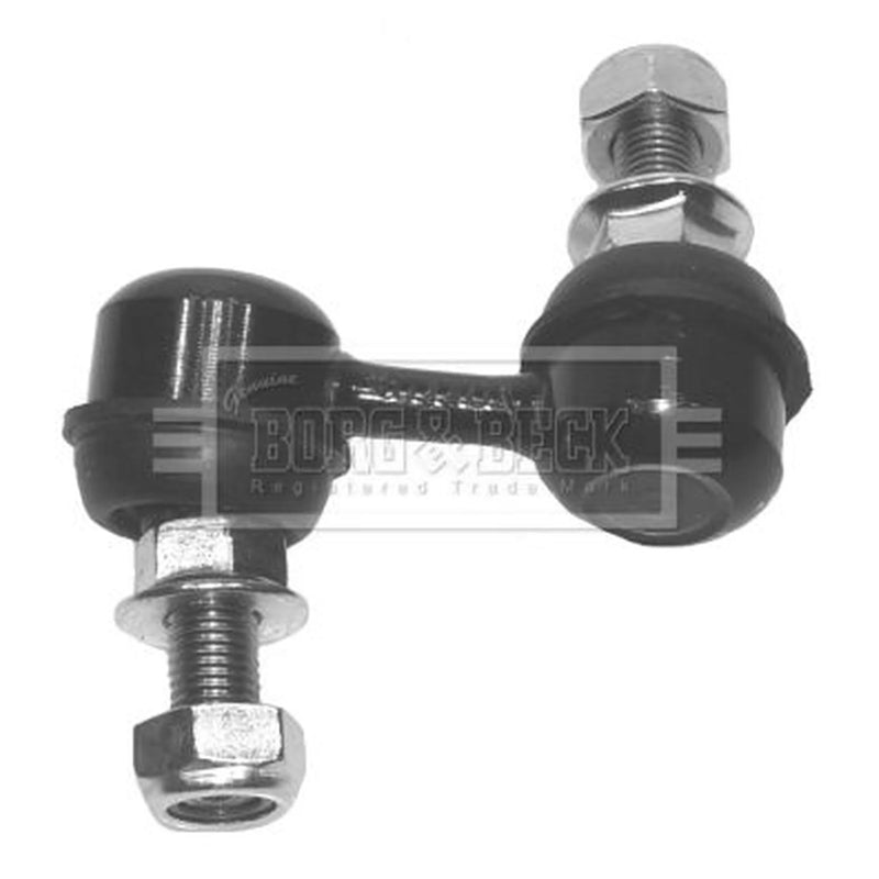 Borg & Beck Stabiliser Bar Link Coupling Rod BDL6858