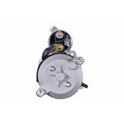 Hella Starter Motor 12V 2.6kW 9 Teeth 8EA 011 610-931