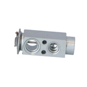NRF Air Conditioning Expansion Valve 38399