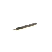 Bosch Injector Nozzle & Holder Assembly 0 432 193 689
