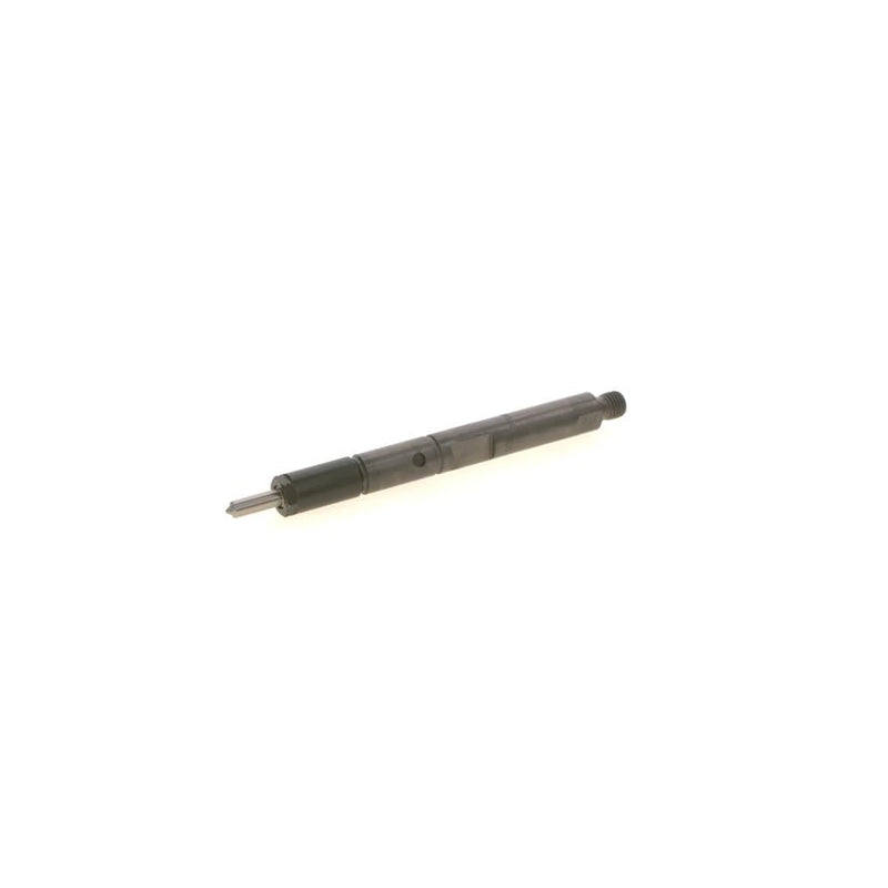 Bosch Injector Nozzle & Holder Assembly 0 432 193 689