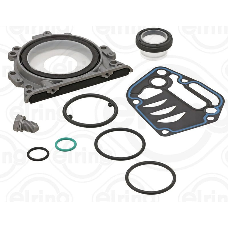 Elring Crankcase Gasket Kit ID 292.011